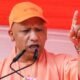 Bareilly violence erupted on Friday following protests