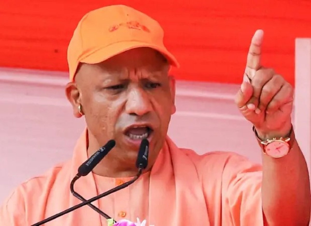 Barabanki violence erupts in Bareilly over 'I Love Mohammad' protests. CM Yogi Adityanath promises no curfew but strict lessons for future lawbreakers- 134 Bareilly violence erupted on Friday following protests