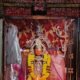 Chamunda Mata Ji Temple Navratri 2025