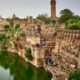 Chittorgarh Fort Chittorgarh Rajasthan India