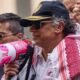 The US cancels Colombia President Gustavo Petro's visa citing “provocative actions.” Explore the reasons, political implications, and global reactions- 162 the Colombia President Visa Cancelled was based on actions that it deemed