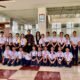 Cultural Playground Virtual Meet at Doon Public School