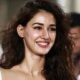 Disha Patani House Firing
