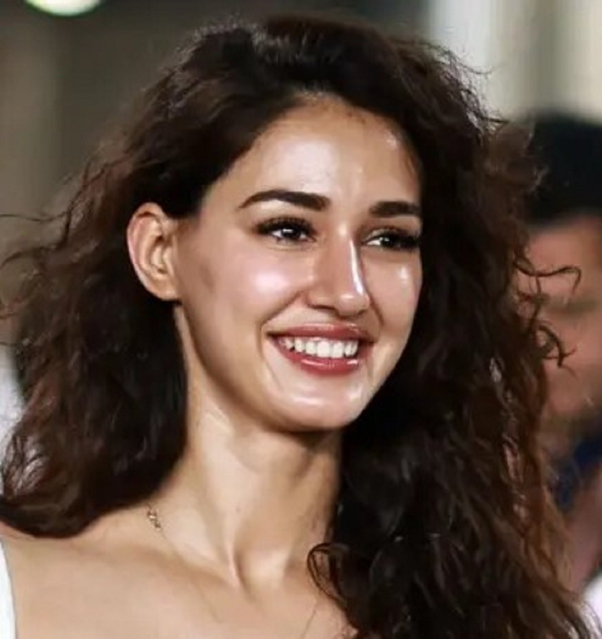 Disha Patani House Firing case in Bareilly sparks controversy as her father alleges a conspiracy- 145 Disha Patani House Firing