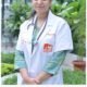 Molar Cesarean Scar Pregnancy, Rare Ectopic Pregnancy, Dr Priyanka Thakur Sharma, Rajasthan Hospital Jaipur- 149 Dr. Priyanka Thakur Sharma