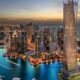 Dubai Sex Trafficking Scandal exposed—media investigation uncovers shocking truth of women trapped in $1,000 parties- 156 The Dubai Sex Trafficking Scandal has once again raised
