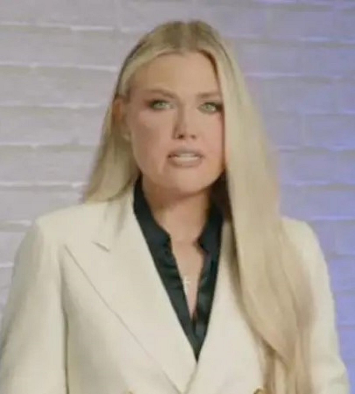 Charlie Kirk Murder case takes a dramatic turn as wife Erica breaks silence- 145 The Charlie Kirk Murder