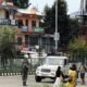 Gen Z Protests Nepal