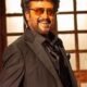 Rajinikanth Biography is not just a story of a cinema icon but a saga of grit