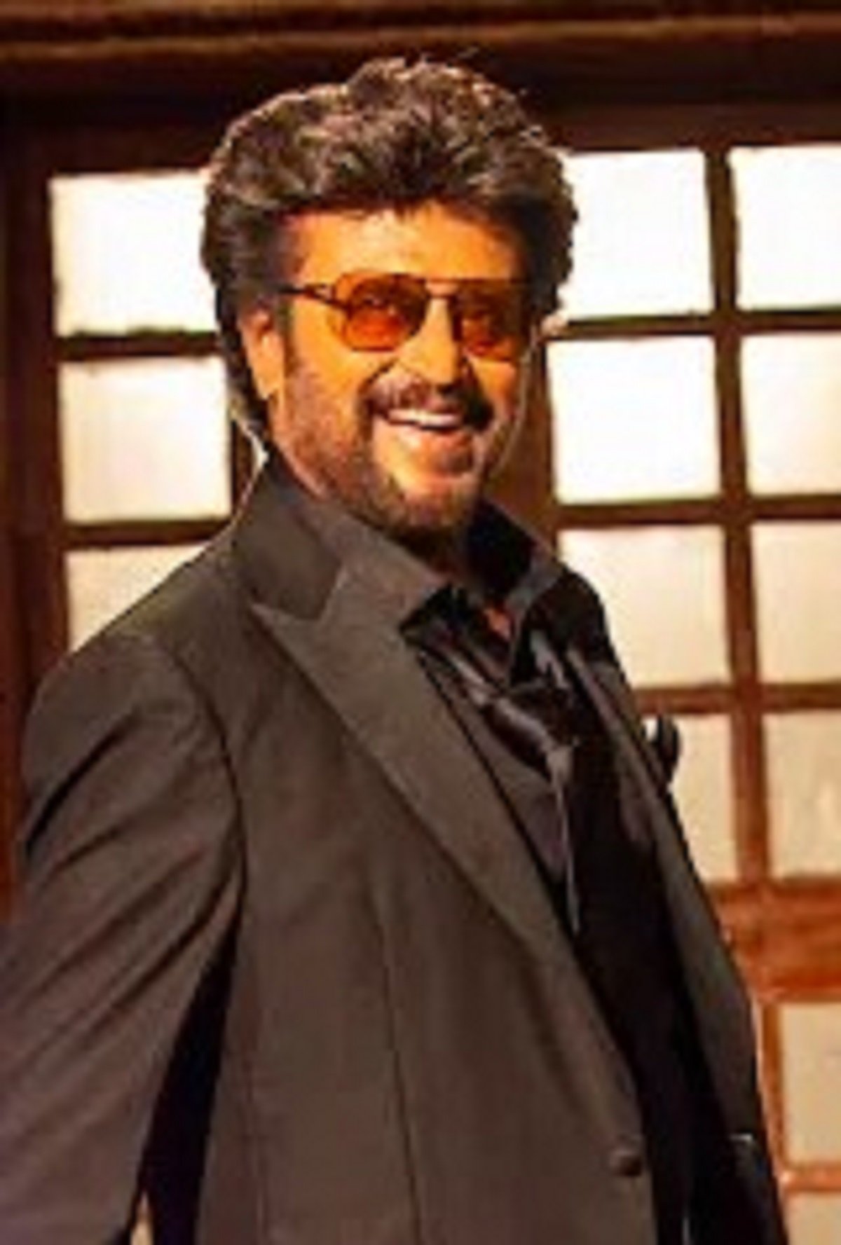 Rajnikanth Biography unveils the inspiring journey from bus conductor to cinema legend and spiritual life- 139 Rajinikanth Biography is not just a story of a cinema icon but a saga of grit