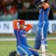 The Asia Cup 2025