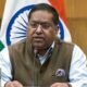27 Indians in Russian Army- India Pushes for Release Amid Growing Concerns- 153 The presence of 27 Indians in Russian Army
