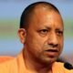 UP Government reply on drone theft rumors, Yogi Adityanath drone statement, UP drone theft news- 147 The UP Government reply on drone theft