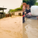 Punjab Flood