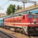 Secure Your Future with 12th Pass Railway Jobs 2025