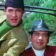 Rajesh Khanna Biography