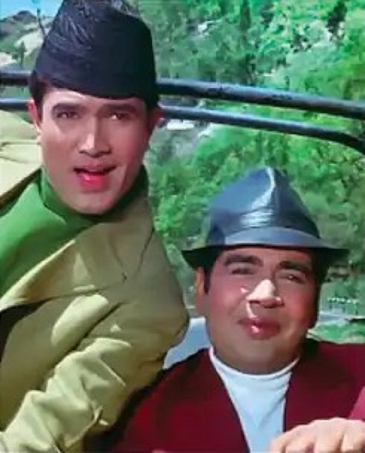 Rajesh Khanna Biography 20 Untold Facts About India’s First Superstar That Shocked Bollywood 138 Rajesh Khanna Biography