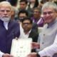 This Made-in-India, space-grade microprocessor