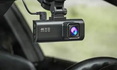 Women Safety Jaipur Cab Camera Panic Button
