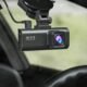 Women Safety Jaipur Cab Camera Panic Button