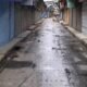 Bihar bandh over Modi mother abuse