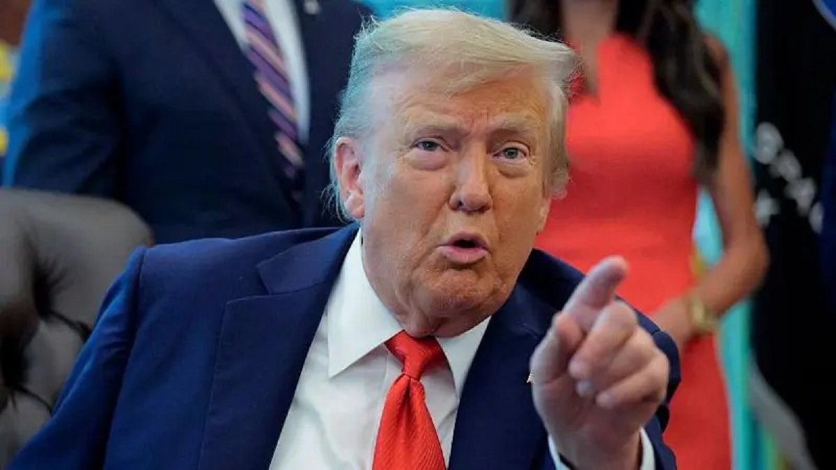 India offered zero tariffs—an overdue move that may reshape global trade and backfire strategically 141 U.S.–India trade relationship