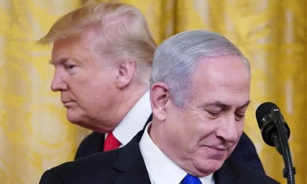Israel-India Tariff Debate