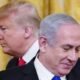 Israel-India Tariff Debate