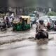 India flood crisis 2025