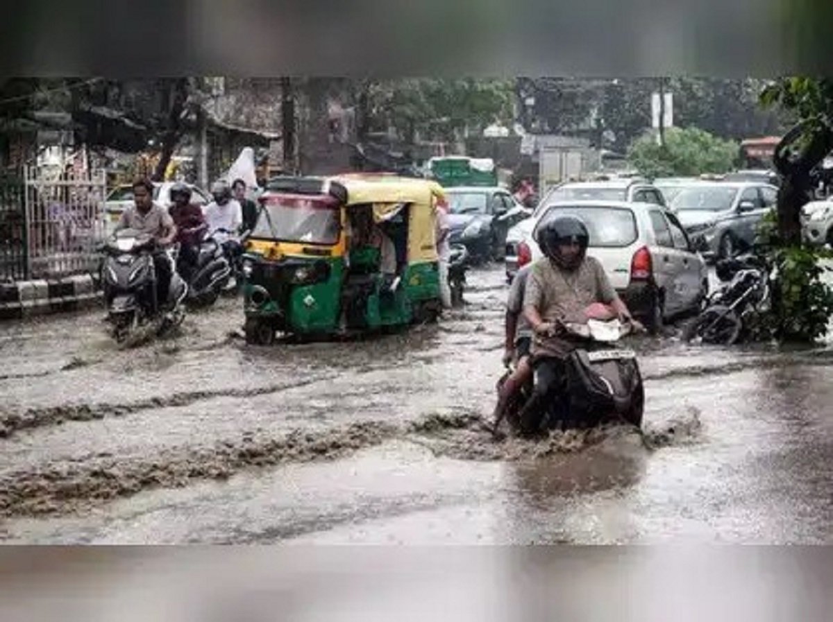 India flood crisis 2025 highlights urgent devastation and resilience— 157 India flood crisis 2025