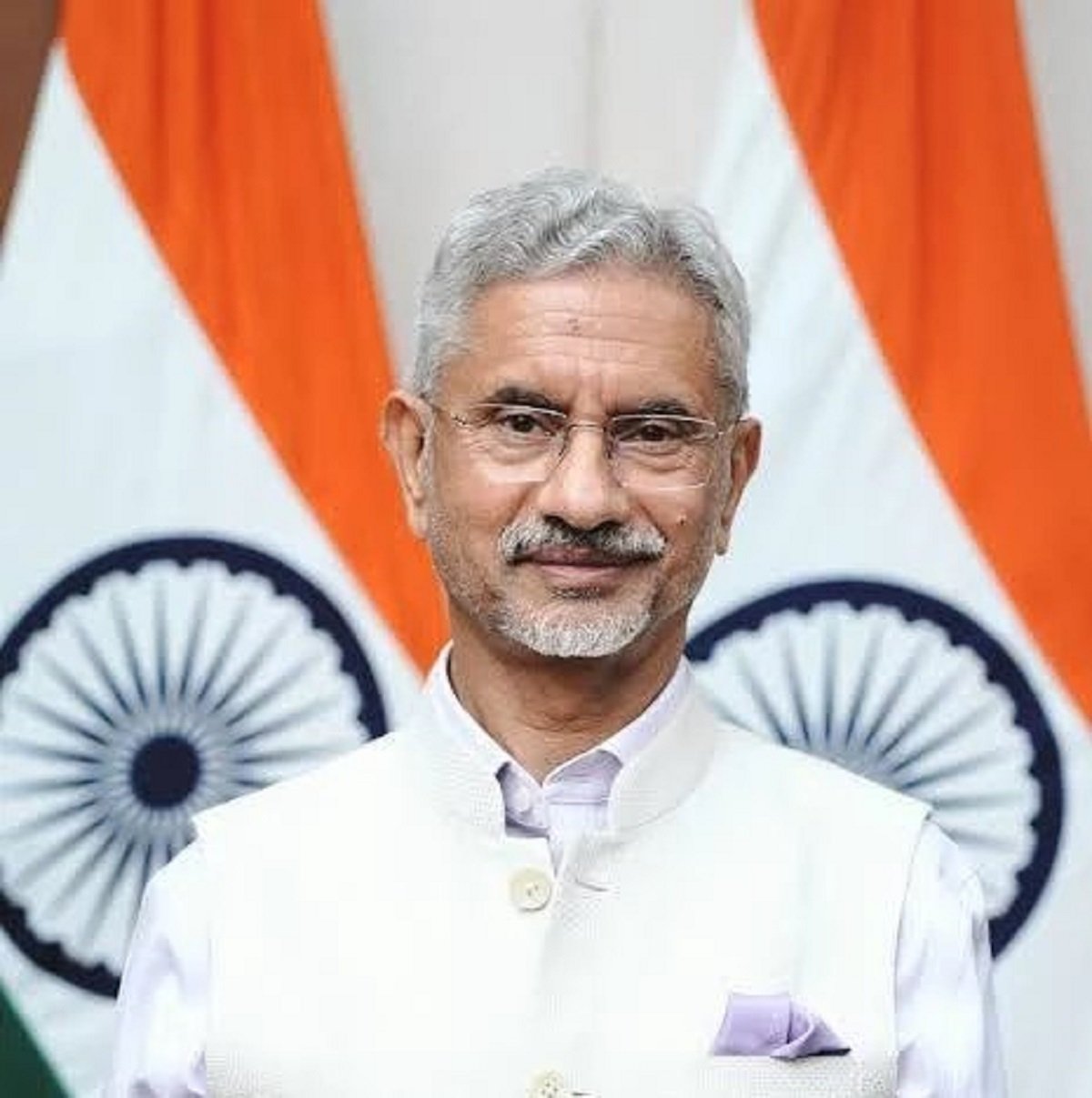 S. Jaishankar to Represent India at BRICS Virtual Summit Amid U.S. Tariff Tensions 140 External Affairs Minister S. Jaishankar will represent India