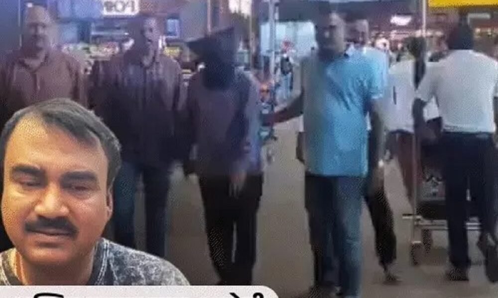 alleging that 34 "human bombs" had been planted in 34 vehicles across the city