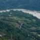 The “Siang River Dam Crisis