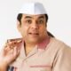Paresh Rawal phenomenal legacy