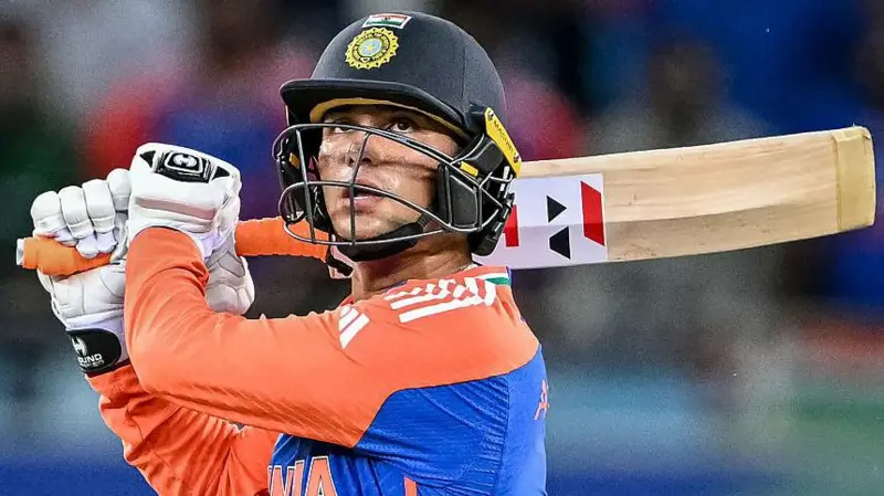 Getty Image 3