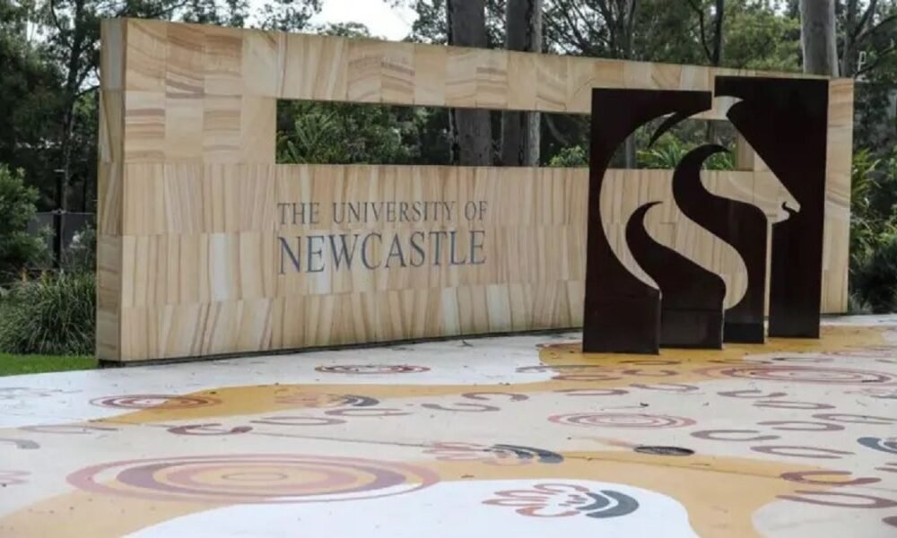 Australia student visa cost surge