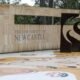 Australia student visa cost surge