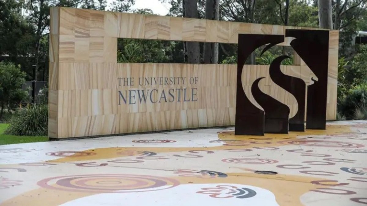 Australia student visa cost surge is hitting Indian students hard, visa fees to- 136 Australia student visa cost surge