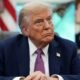 The 100% tariffs on India and China proposal sparks alarm