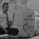 Charlie Kirk assassination at Utah Valley University