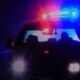 Washing machine dispute leads to shocking beheading in Dallas motel- 160 The Gruesome Killing