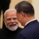 The SCO Development Bank is set to reshape global finance by empowering Eurasian nations- 156 The SCO Development Bank