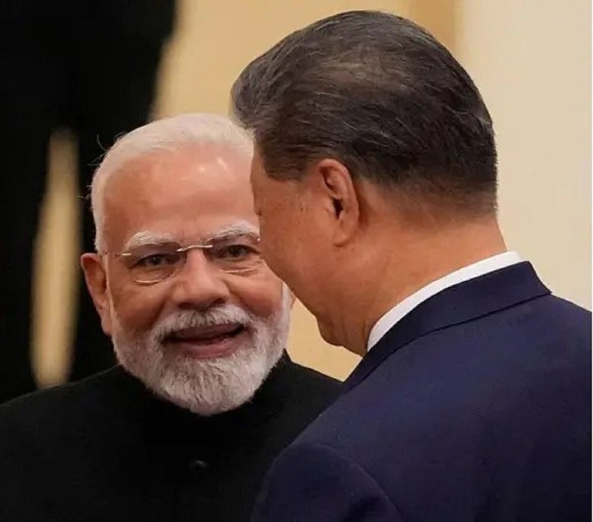 The SCO Development Bank is set to reshape global finance by empowering Eurasian nations- 145 The SCO Development Bank
