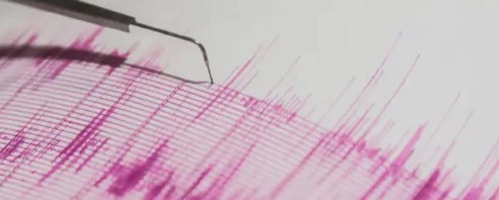 Kamchatka Earthquake 2025, Russia Earthquake, Kamchatka Tsunami Warning, 7.1 Magnitude Earthquake- 146 The Kamchatka Earthquake 2025