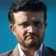 Sourav Ganguly on India vs Pakistan Asia Cup match – Former Indian captain speaks on terrorism, sportsmanship, and controversies after the big clash- 163 The cricketing world once again witnessed heated debates