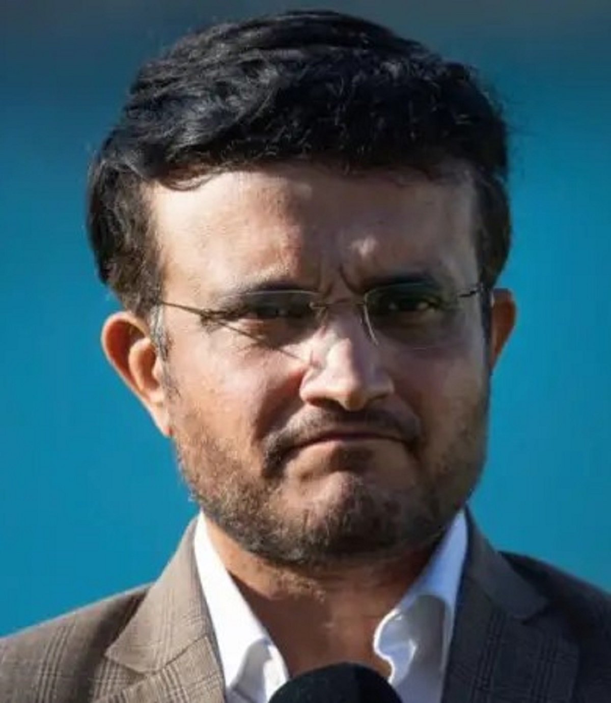 Sourav Ganguly on India vs Pakistan Asia Cup match – Former Indian captain speaks on terrorism, sportsmanship, and controversies after the big clash- 145 The cricketing world once again witnessed heated debates