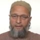 Owaisi on Waqf Amendment Act 2025-five Strong Reactions to Supreme Court Interim Order- 162 Waqf Amendment Act 2025