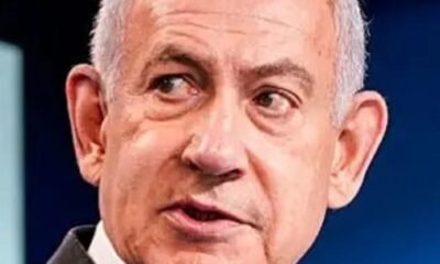 future attacks on Hamas leaders remain a possibility