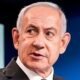 Israeli PM Benjamin Netanyahu on Hamas future attacks – why he warned Hamas leaders they have- 161 future attacks on Hamas leaders remain a possibility
