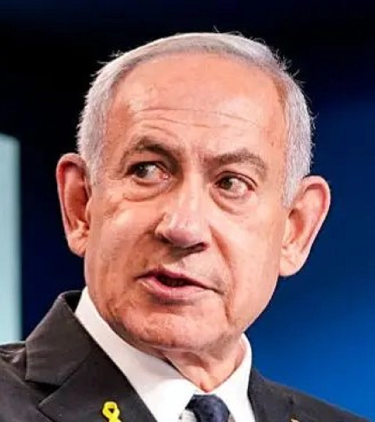 Israeli PM Benjamin Netanyahu on Hamas future attacks – why he warned Hamas leaders they have- 145 future attacks on Hamas leaders remain a possibility